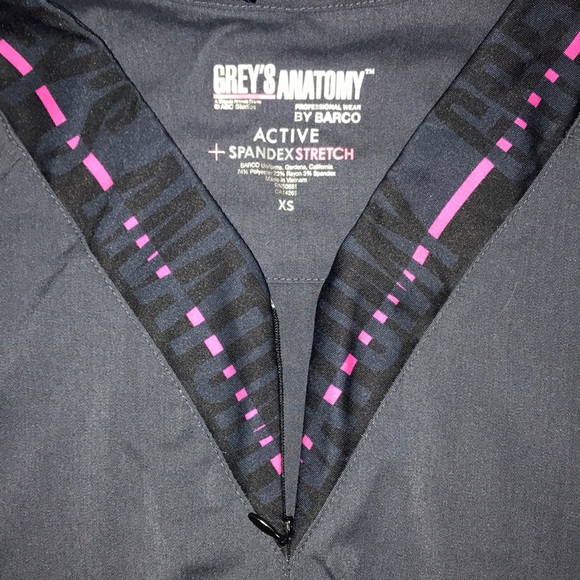 Scrubs - Picture 15 of 16